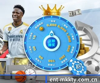ent-mkkty.com.cn APP